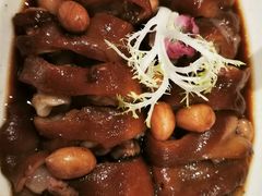 -潮上潮(南中环店)