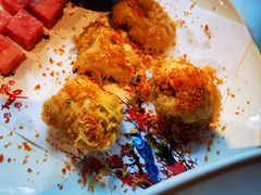 -味钱塘·钱塘浙宴(宋城之江银泰店)