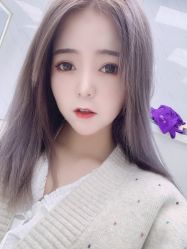 -Mika美嘉·烫染连锁