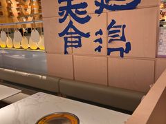 -七八冷面·延边朝鲜族美食(世纪汇店)