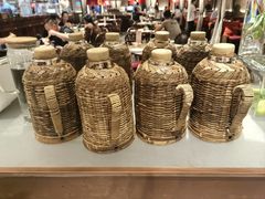 -小隐人家(乐松店)