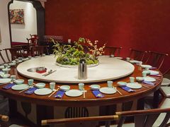 -院8里·小聚园(九眼桥店)