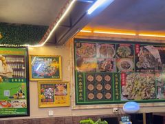 -食德喜·阳山鸡王食研基地