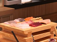 -小十Omakase(地王大厦店)
