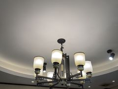 -桃源人家(东门店)