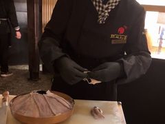 -锦城印象火锅(天府三街店)