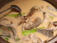 -火候轩品质湘菜·私厨(市府店)