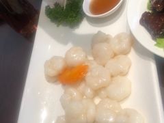 -德兴馆(广东路总店)