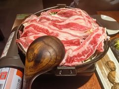 -鸟屋·烧鸟居酒屋(新世纪广场店)