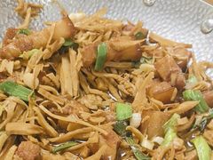 -集贤门·徽菜(南山店)
