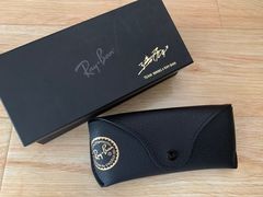 -Ray·Ban雷朋(淮海中路店)
