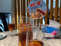 -懒人盐府人家(航天桥店)