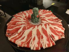-重八牛府之小有名气(大望路店)