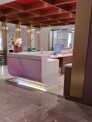 -深圳米兰柏羽医疗美容医院