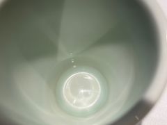 -老阊门菜馆(山塘街店)