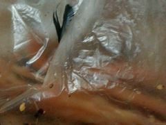 -水一方现烤鱿鱼丝大连特产(三八广场店)