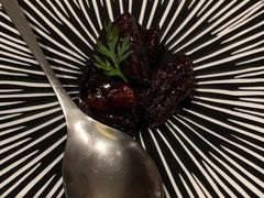 -逸道(益丰·外滩源店)