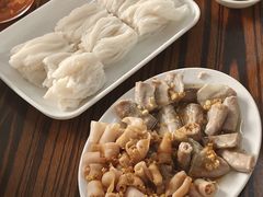 -林记揭阳新亨粿条