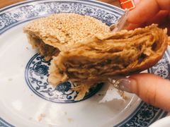 -清真·京华源铜锅涮肉(丰庆店)