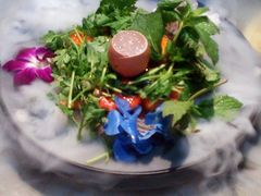 小娘惹豆腐-小娘惹厨房Little Nyonya(狮城有约上榜店)