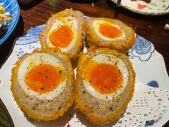 -鸟鹏烧鸟居酒屋(熙龙湾店)