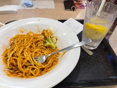 -大家乐(深圳印力中心店)