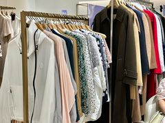 -砂之船奥莱(南京江宁店)