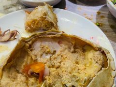 -阿杜打边炉(五江天街店)