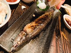 -平成屋·午肴夜酒(四川北路店)