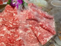 -槐店王婆大虾(开发区店)