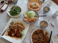 android_upload_pic-老妈私房菜