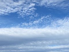 -莫纳克亚山天文台