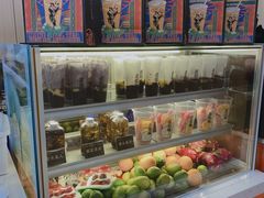 -英歌魂(惠城店)