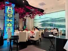 -大董(环贸iapm店)