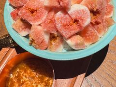 -筱田の食堂·izakaya(淮海中路店)