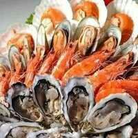 -元一希尔顿酒店·禅自助餐厅·啤酒花园