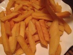 -Helens海伦司小酒馆(厦门槟榔路店)