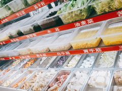 -杨国福麻辣烫(角门店)