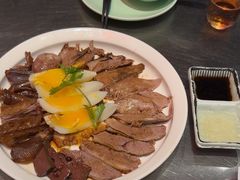 -潮界(虹桥天地店)
