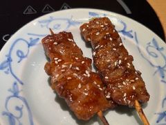 -沼津港精致料理·寿喜烧·烧鸟(漕河泾印象城店)