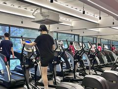 -奥龙堡游泳馆(广纸店)