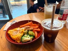 -Wagas沃歌斯(长宁龙之梦店)