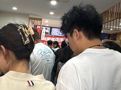 -东升灌浆包(辛庄街总店)