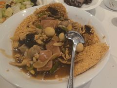 -眉州东坡(北苑华贸店)