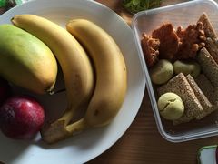 -帐篷客·溪龙茶谷度假酒店