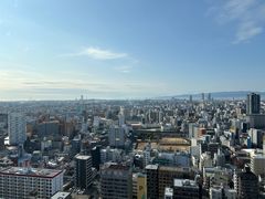 -通天阁