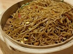 -小六汤包(万和城店)