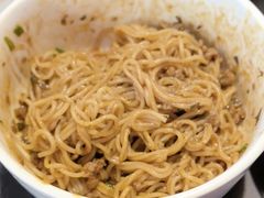 -金鼎轩(鸟巢北辰荟店)