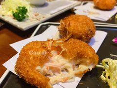 -和来日本料理(青年东路店)