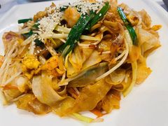 -黄但记老店·陈村粉食府